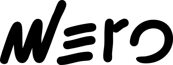 Nnero Shop